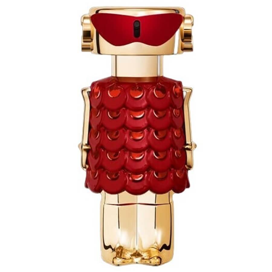 Fame In Love Parfum Elixir