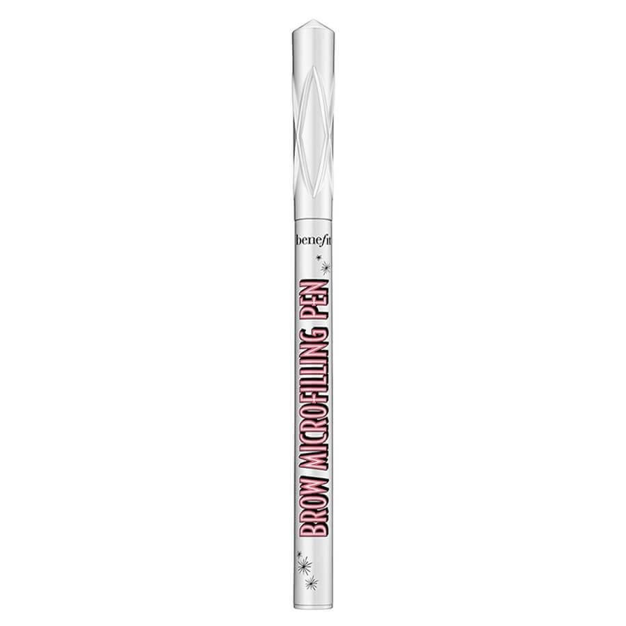 Brow Microfilling Pen