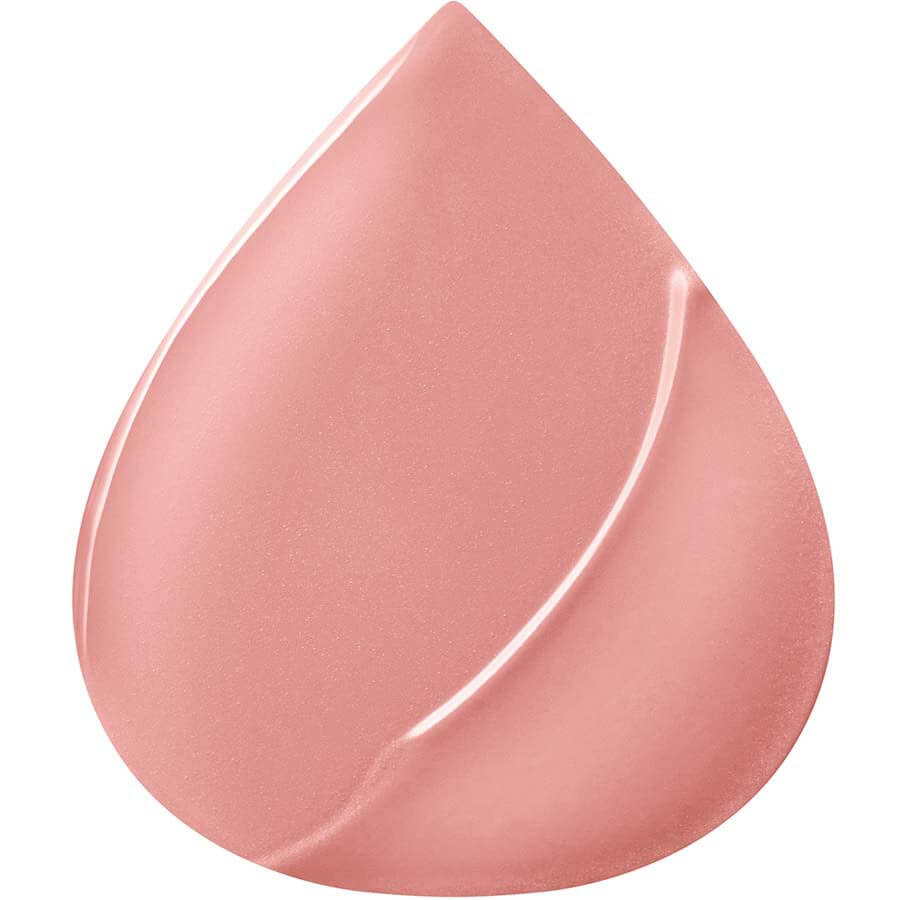 Lip Power Lipstick