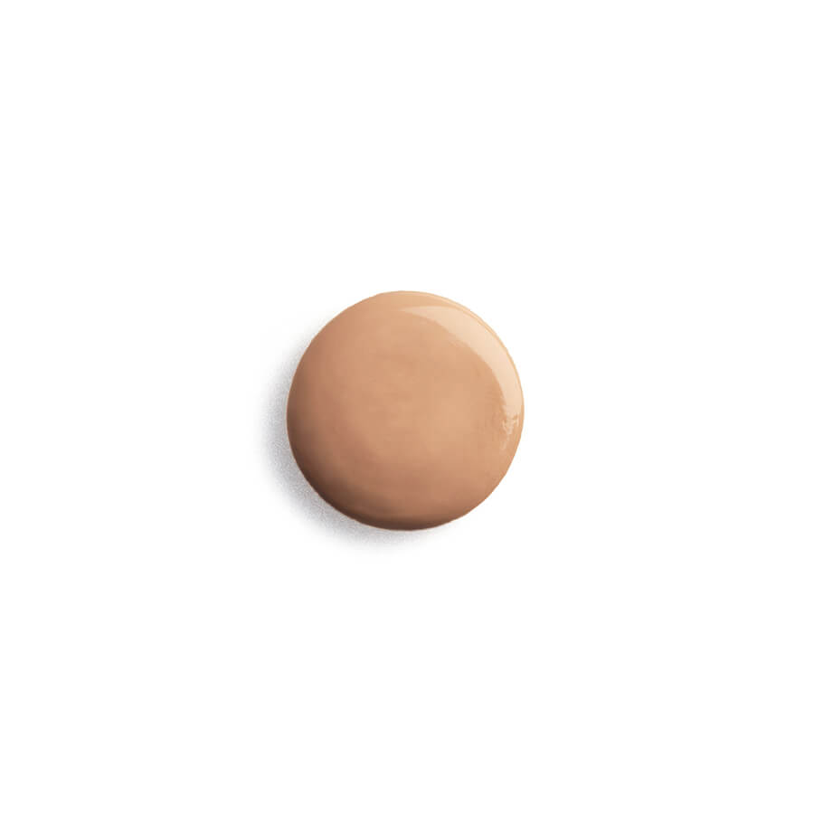 Sisleya Le Teint Anti-Ageing Foundation