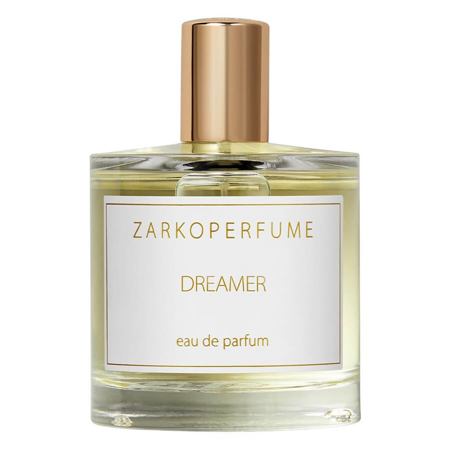 Dreamer  Eau de Parfum
