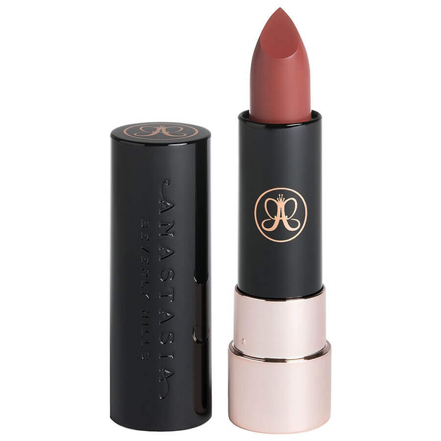 Matte Lipstick