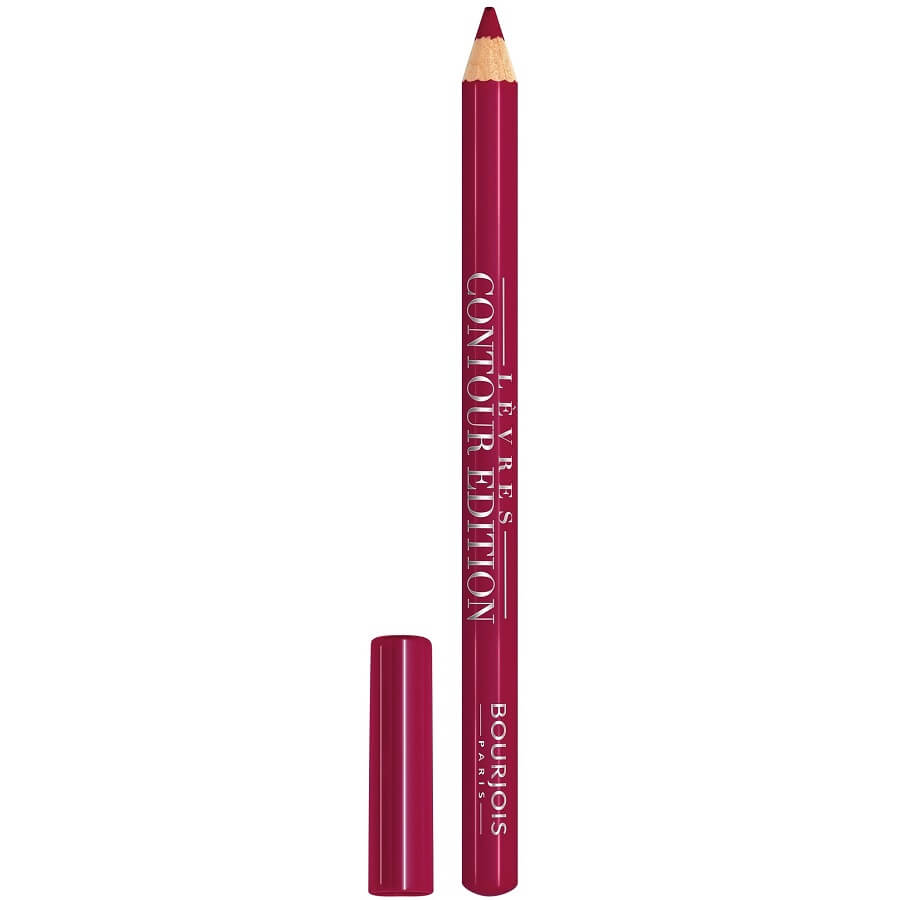 Contour Edition Lip Liner