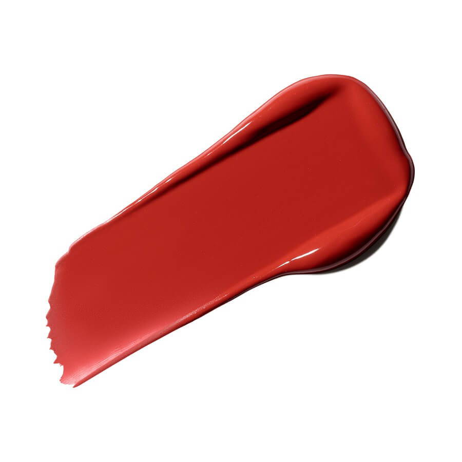 Locked Kiss Inq Liquid Lipstick