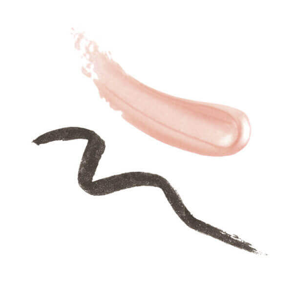 All-Day Ink Brow Liner & Highlighter