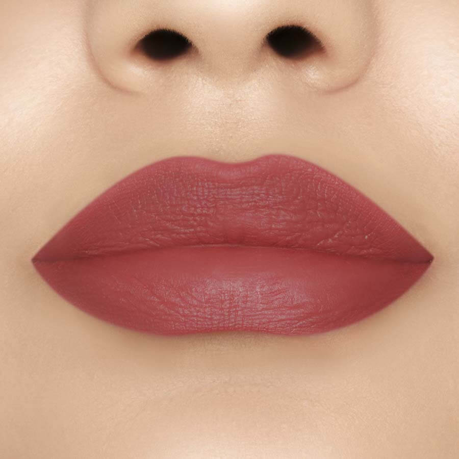 Lip Injection Liquid Lipstick