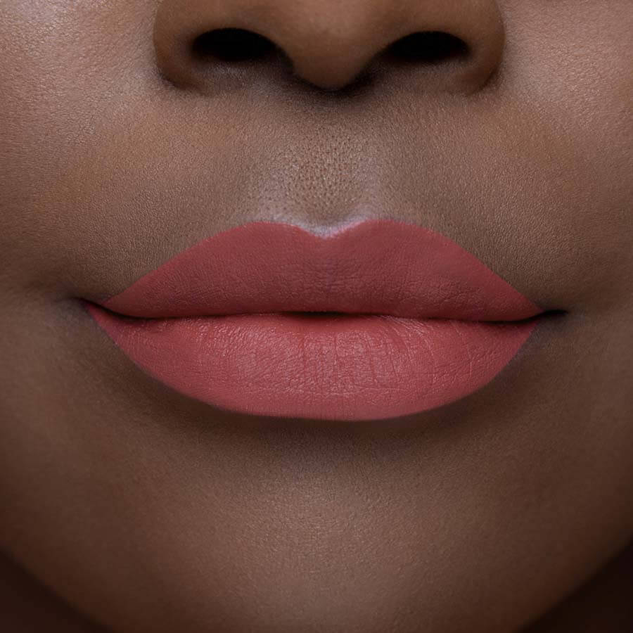 Lip Injection Liquid Lipstick