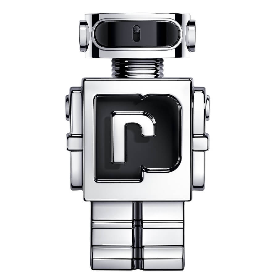 Phantom Eau de Toilette