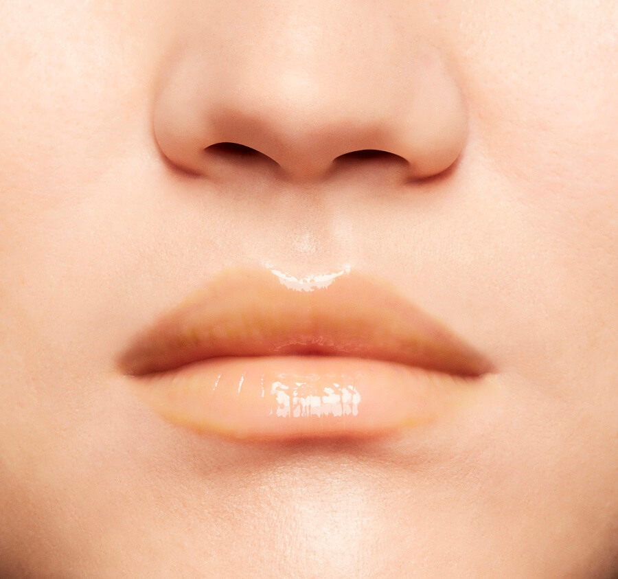 Squirt Plumping Gloss Stick