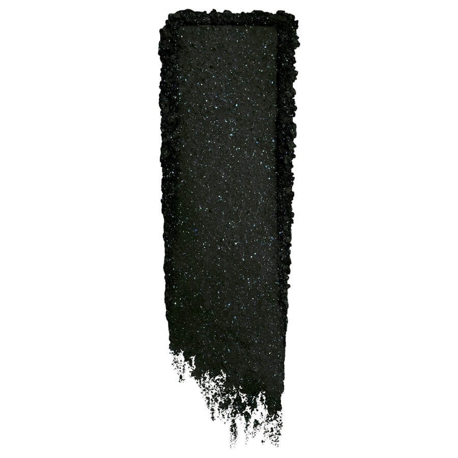 Eyeshadow
