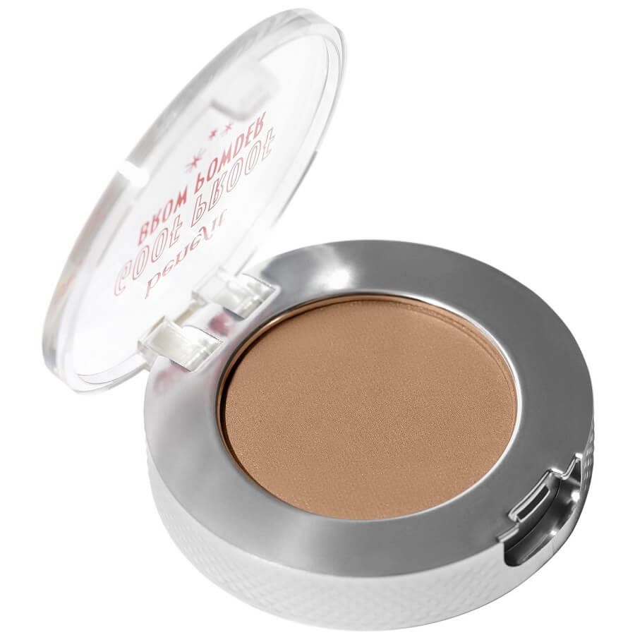 Goof Proof Brow Powder