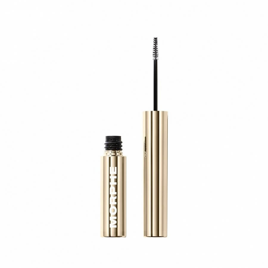 Micro Manager Gripping Brow Gel