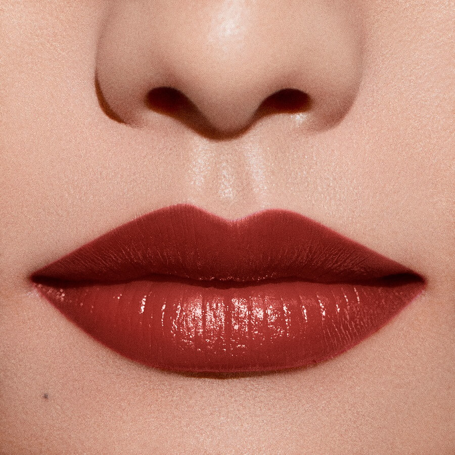 Lip Power Lipstick