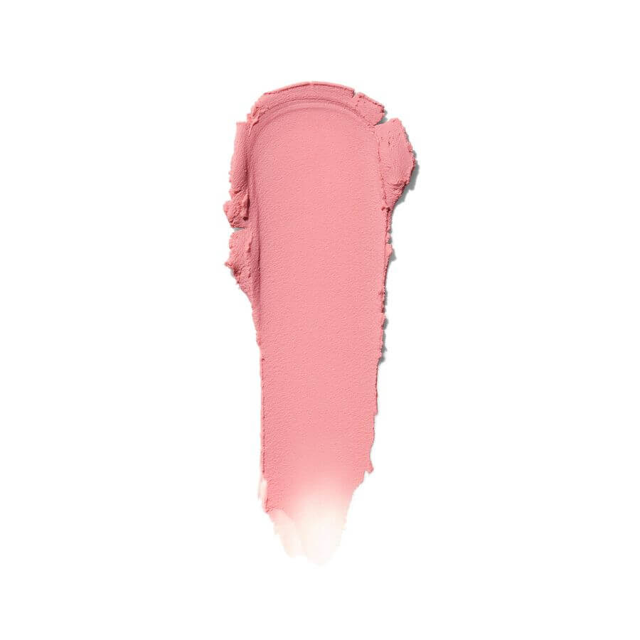 Pot Rouge Velvet Matte