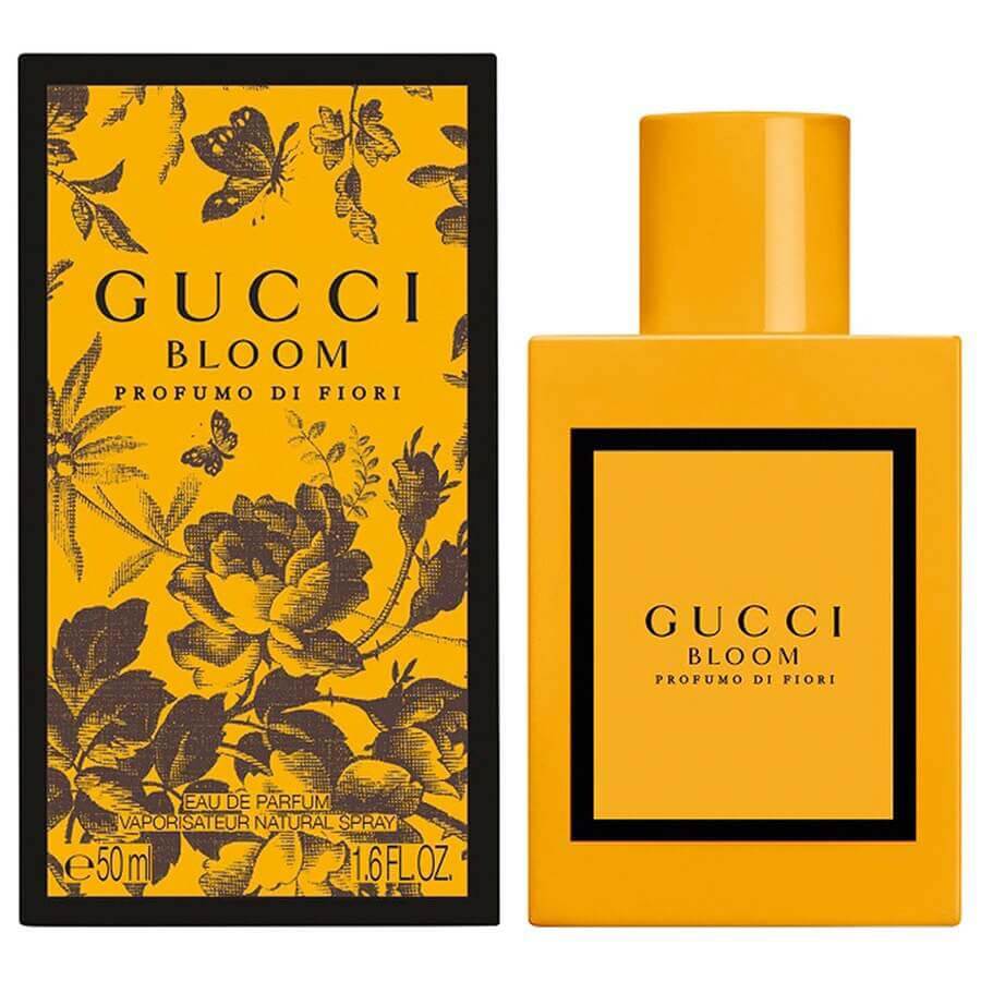 Profumo Di Fiori Eau de Parfum
