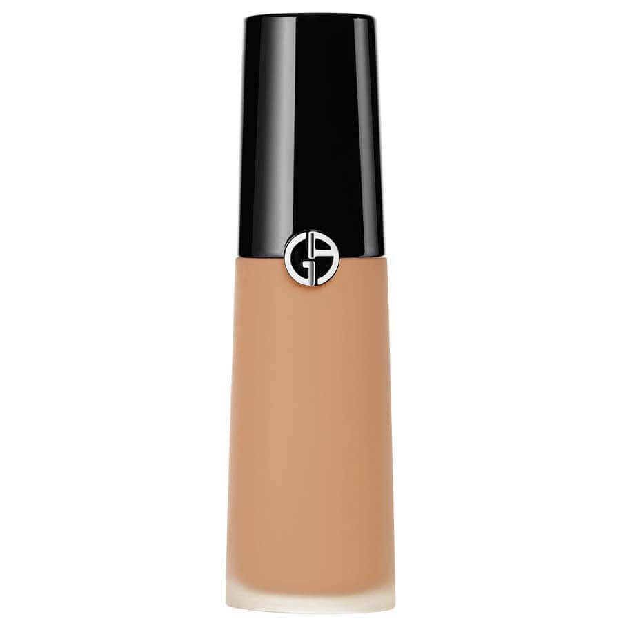 Luminous Silk Concealer