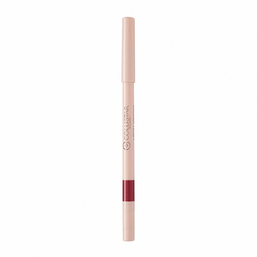 Twist Design Automatic Lip Pencil