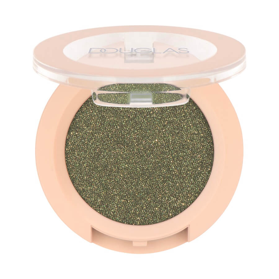 Mono Eyeshadow Iridescent