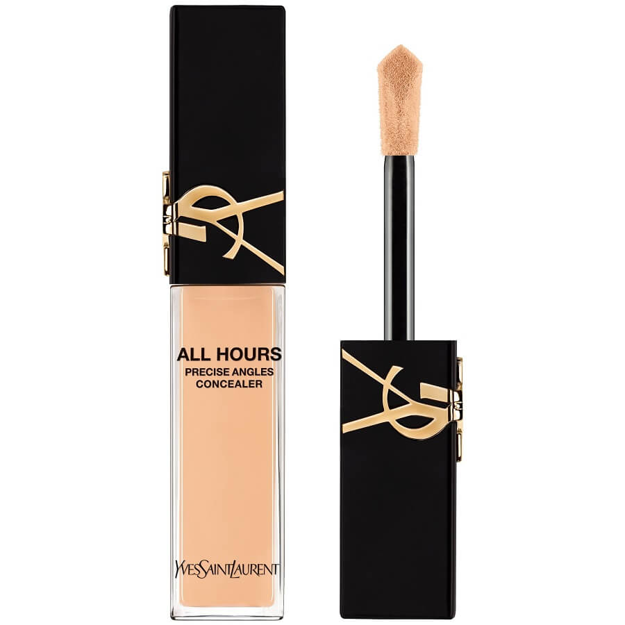 All Hours Concealer
