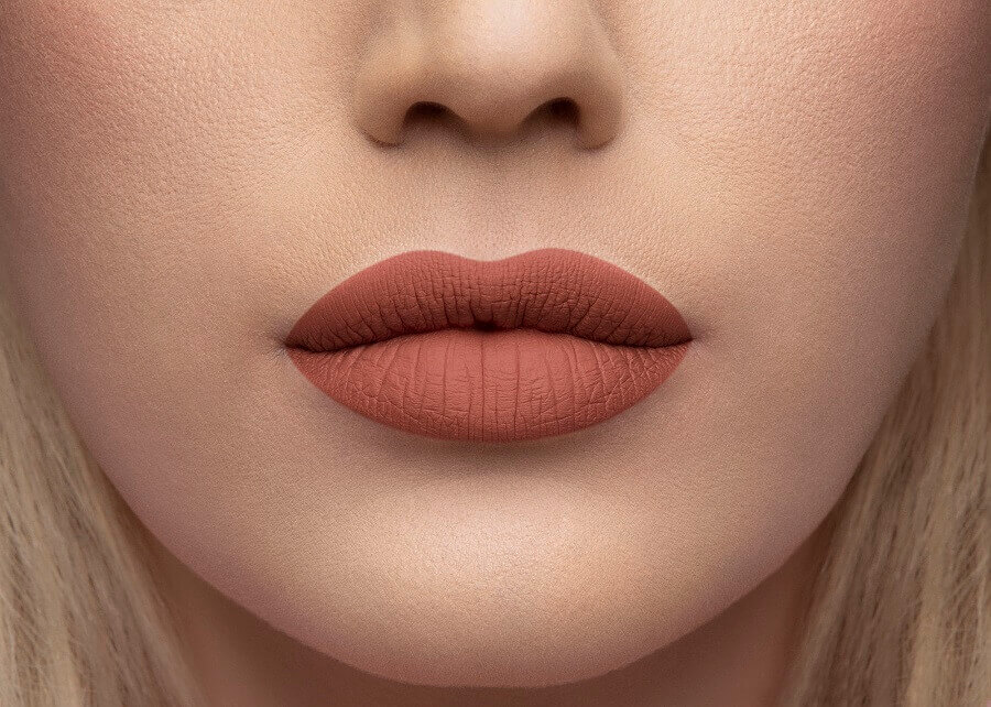 Melted Matte Liquified Lipstick