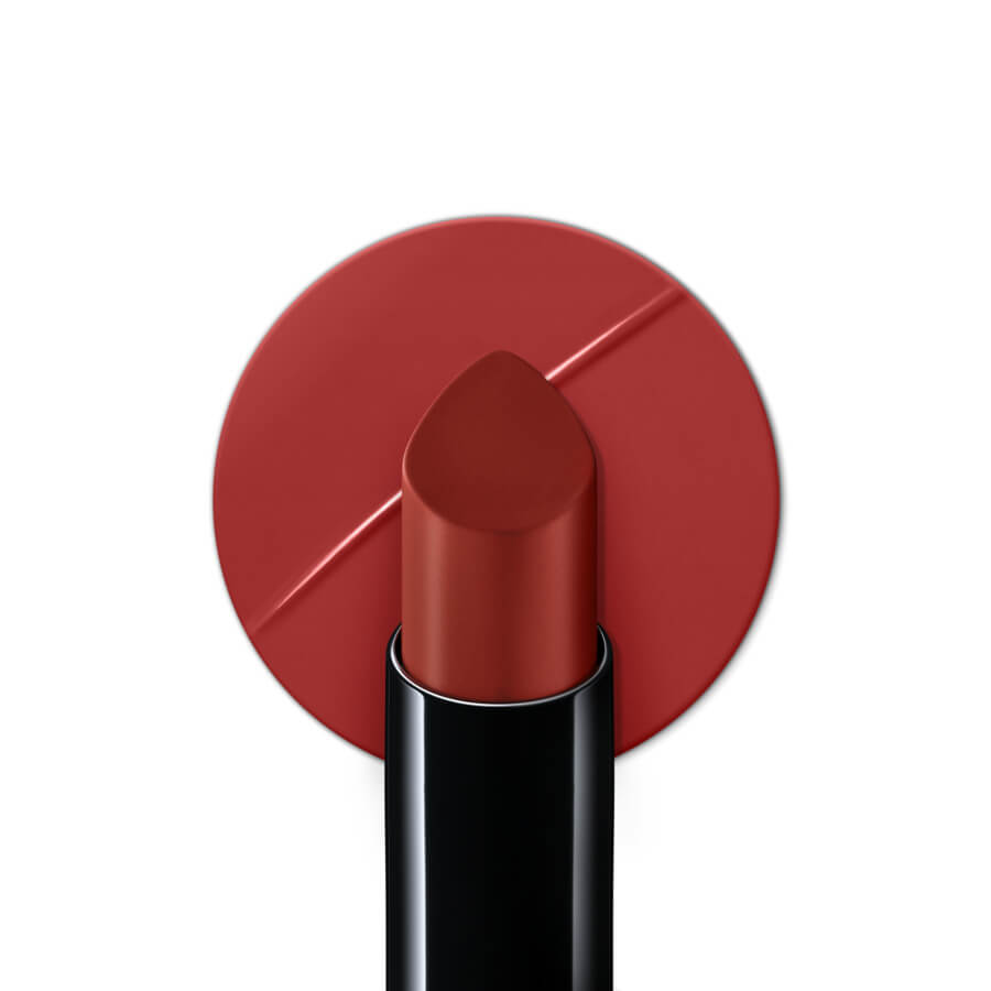 Lip Power Lipstick