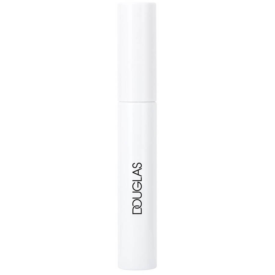 24H Brow Control Gel