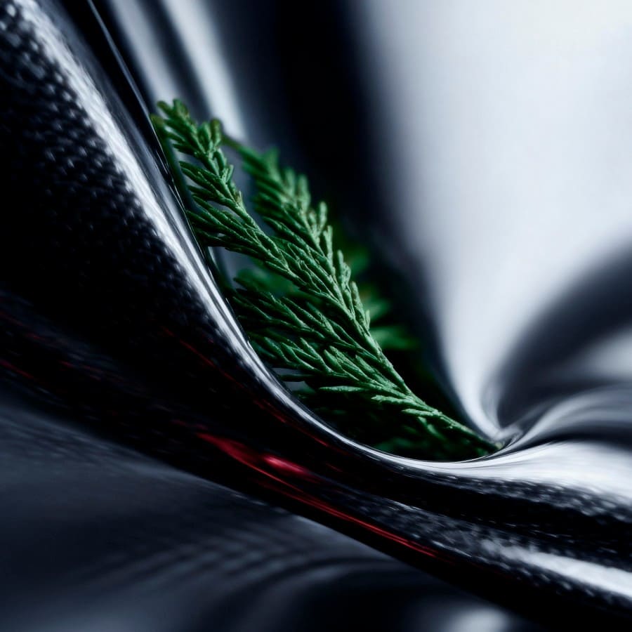 Luna Rossa Carbon Eau de Parfum