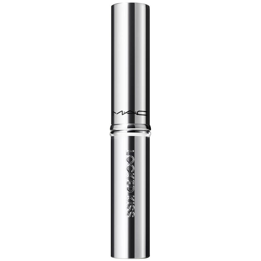 Locked Kiss 24hr Lipstick