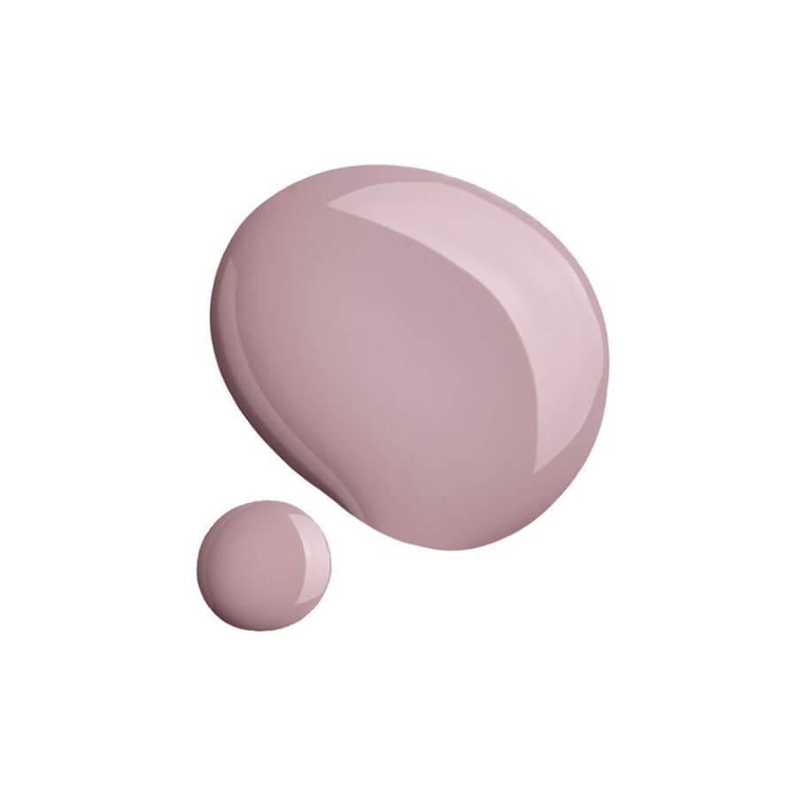 Oleo Gel Nail Lacquer