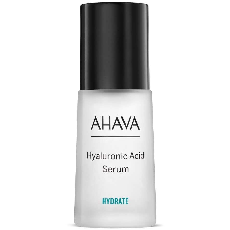 Hyaluronic Acid Serum