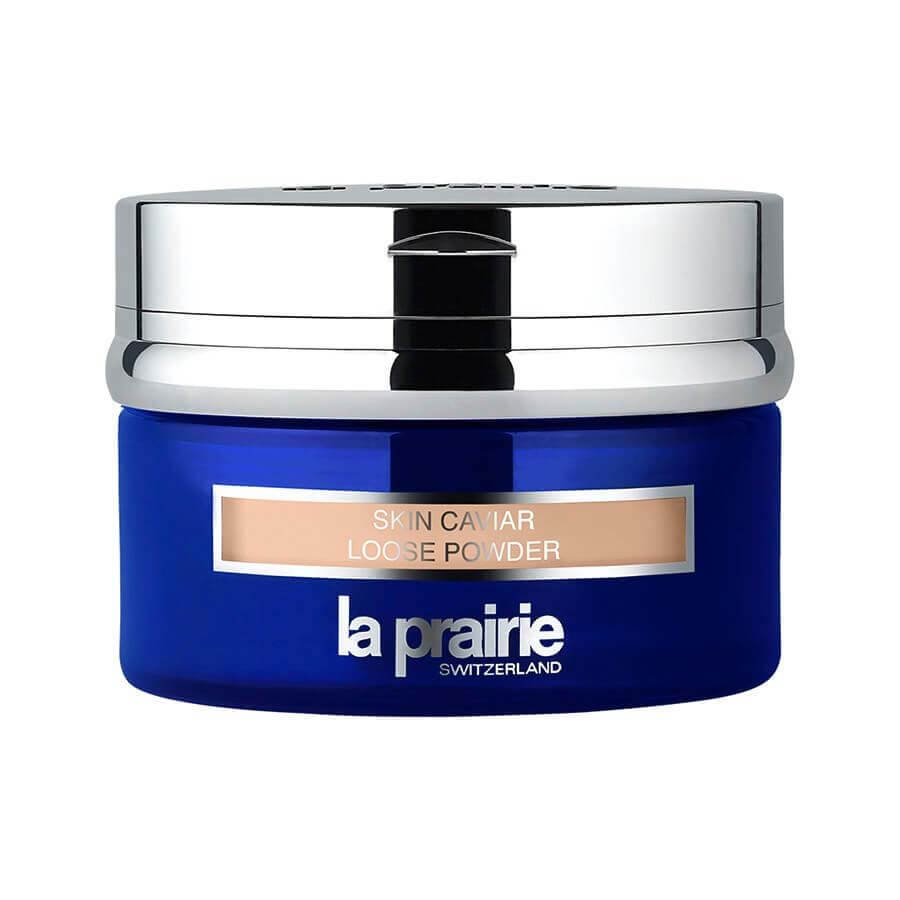 Skin Caviar Loose Powder
