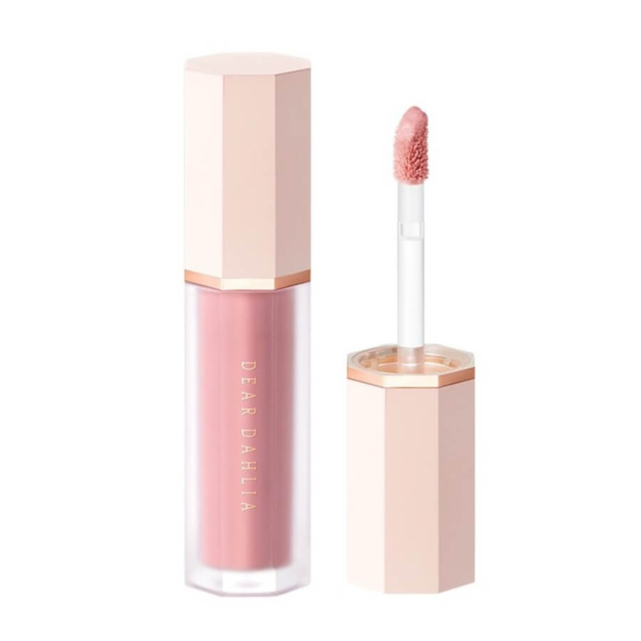 Petal Drop Liquid Blush