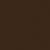 09 - Matte Dark Brown