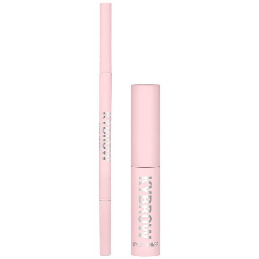 Kybrow Set