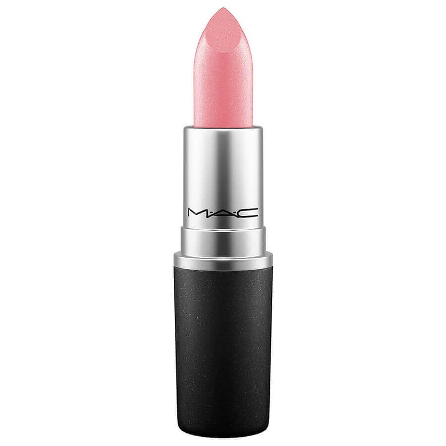 Frost Lipstick