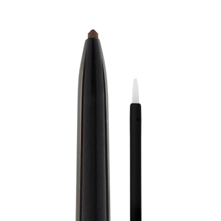 Brow Care Set