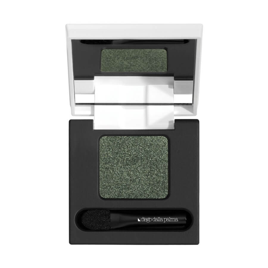 Eye Shadow Satin Pearl