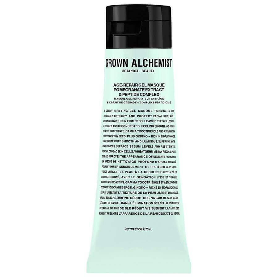 Age-Repair Gel Masque 75 ML