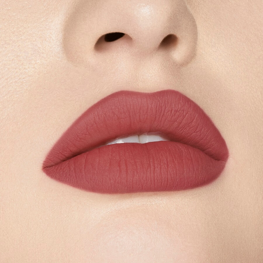 Lip Blush Set