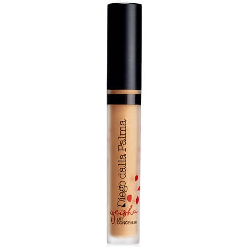 Geisha Lift Concealer Lifting Effect Cream Concealer