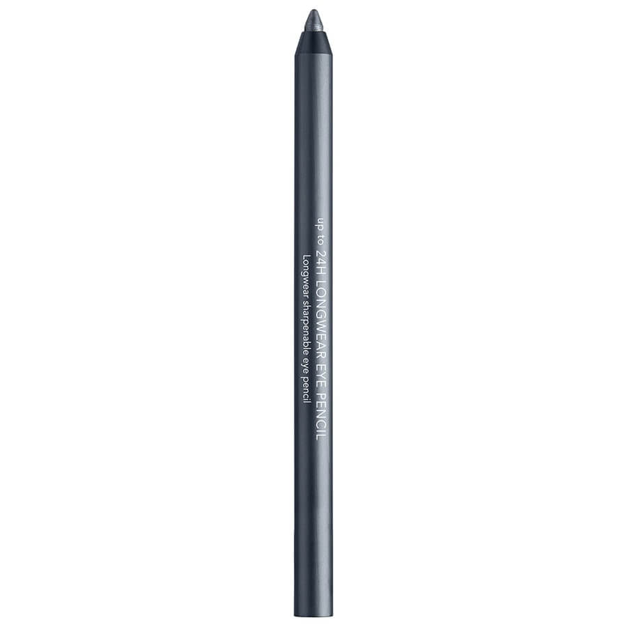 Longwear Sharpenable Eye Pencil