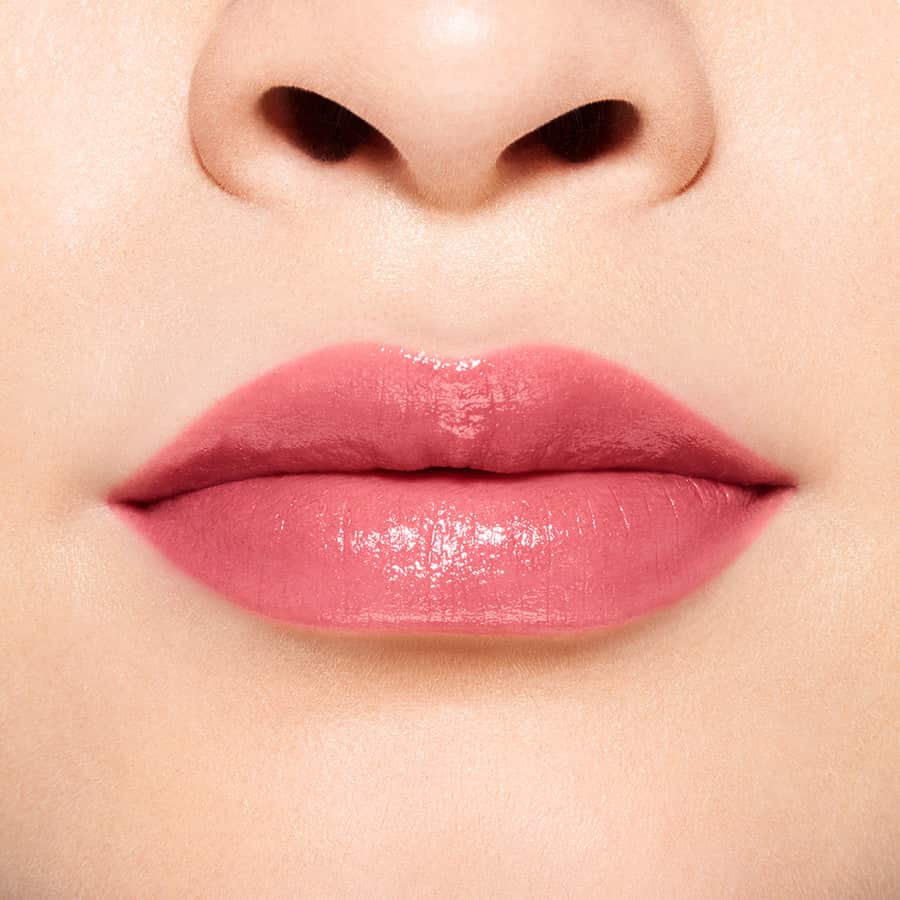 Colorgel LipBalm