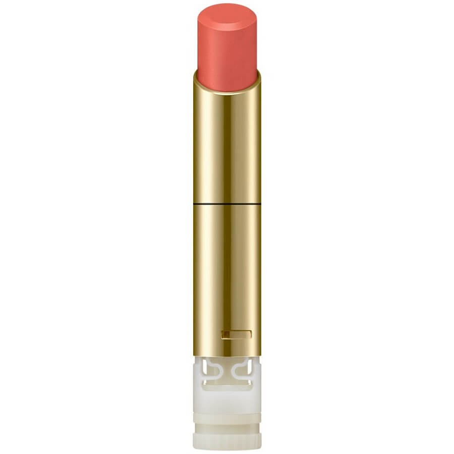Lasting Plump Lipstick