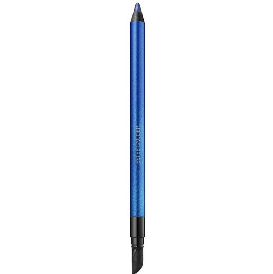 Double Wear 24h Gel Eye Pencil