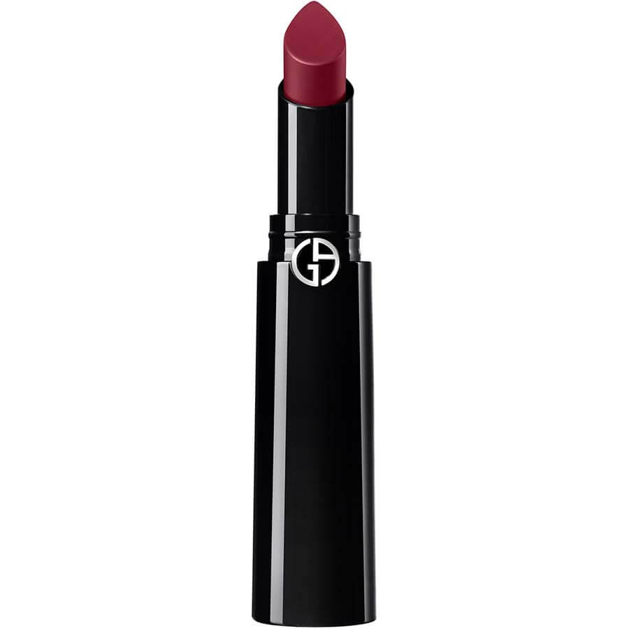 Lip Power Lipstick