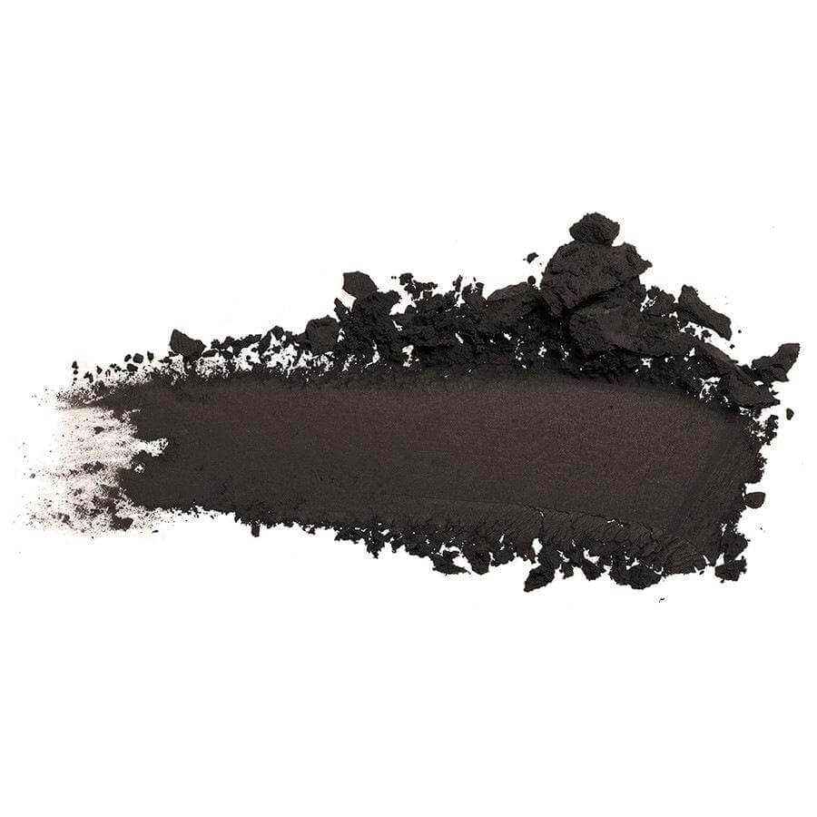 Eyeshadow Matte