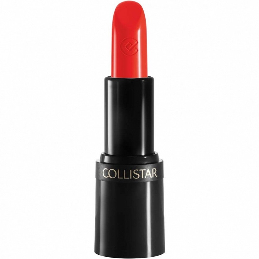 Puro Lipstick