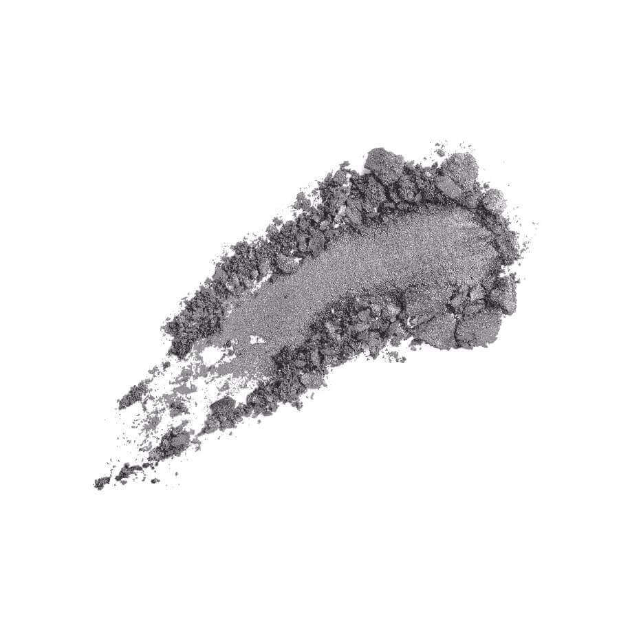 Eyeshadow Mono Iridescent