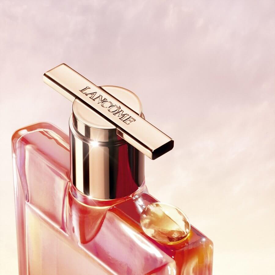 Idôle Nectar Eau de Parfum