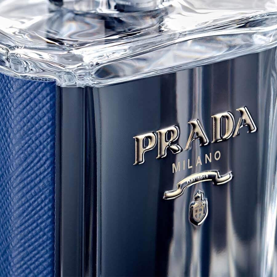 L'Homme L'Eau Eau de Toilette